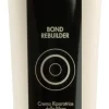 Alfaparf Milano The Hair Supporters Bond Rebuilder-Step 2 - 300 ml
