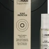 Alfaparf Milano The Hair Supporters Scalp Protector-Step 1 - 156 ml