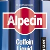 Alpecin Caffeine-Liquid 200 ml