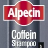 Alpecin C1 Koffein Shampoo 250 ml