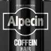 Alpecin Coffein Hair Booster 200 ml