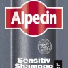 Alpecin Sensitive Shampoo S1 250 ml