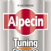 Alpecin Tuning Shampoo Black 200 ml
