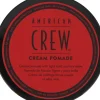 American Crew Cream Pomade 85g