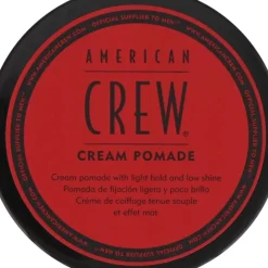 American Crew Cream Pomade 85g