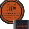 American Crew Defining Paste 85g