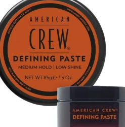 American Crew Defining Paste 85g