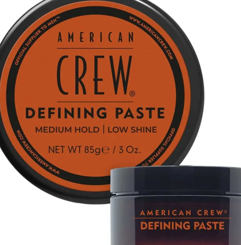 American Crew Defining Paste 85g