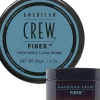 American Crew Fiber 85g