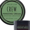 American Crew Forming Cream 85g