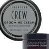 American Crew Grooming Cream 85g