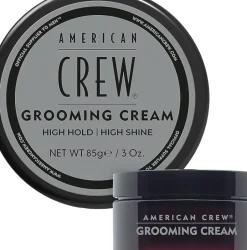 American Crew Grooming Cream 85g
