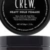American Crew Heavy Hold Pomade 85g