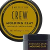 American Crew Molding Clay 85g