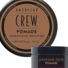 American Crew Pomade 85g