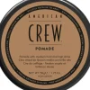American Crew Pomade 50g
