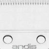 Andis AAC-1 Fade Blade Set