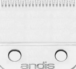Andis AAC-1 Fade Blade Set