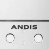 Andis beSPOKE Trimmer Replacement Blade
