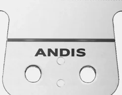 Andis beSPOKE Trimmer Replacement Blade
