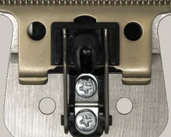 Andis beSPOKE Trimmer Replacement Blade