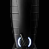 Andis Black Label GTX-EXO M-Force Special-Edition Cordless Li Trimmer