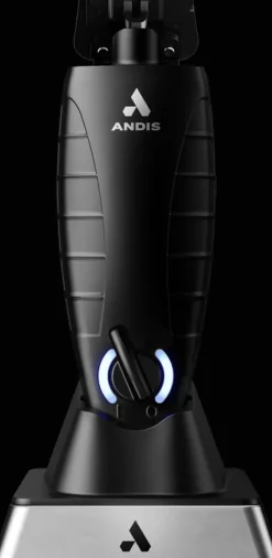 Andis Black Label GTX-EXO M-Force Special-Edition Cordless Li Trimmer
