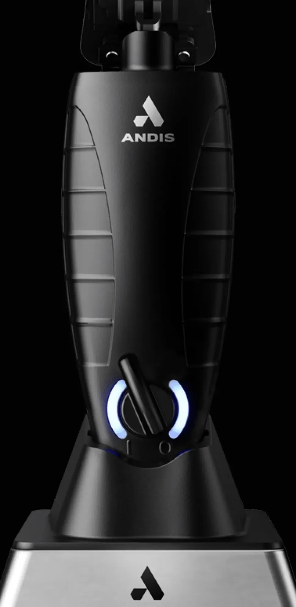 Andis Black Label GTX-EXO M-Force Special-Edition Cordless Li Trimmer