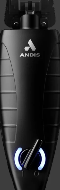 Andis Black Label GTX-EXO M-Force Special-Edition Cordless Li Trimmer
