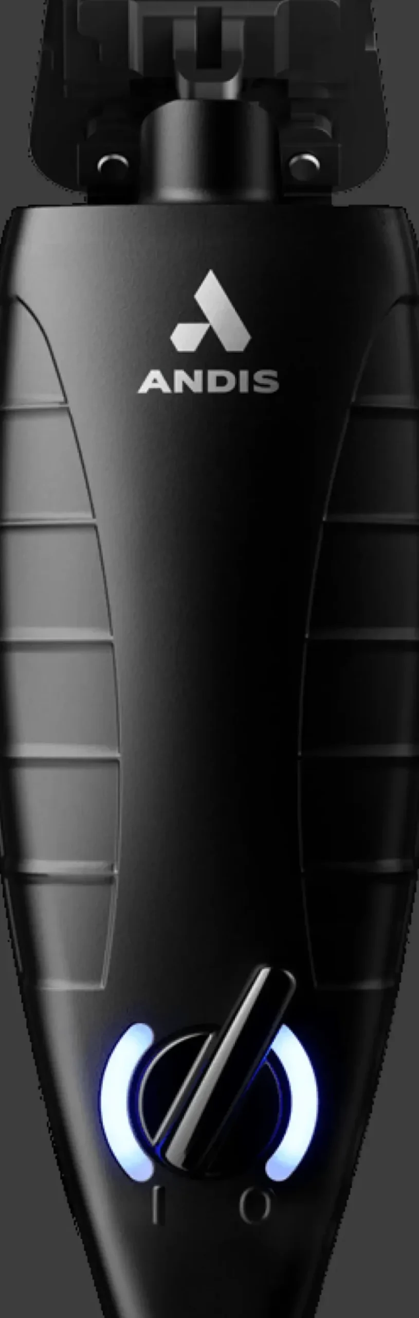 Andis Black Label GTX-EXO M-Force Special-Edition Cordless Li Trimmer