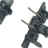 Andis Blade Drive