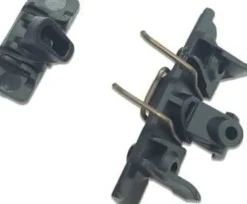 Andis Blade Drive