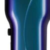 Andis Cordless Galaxy Cordless Envy Li Adjustable