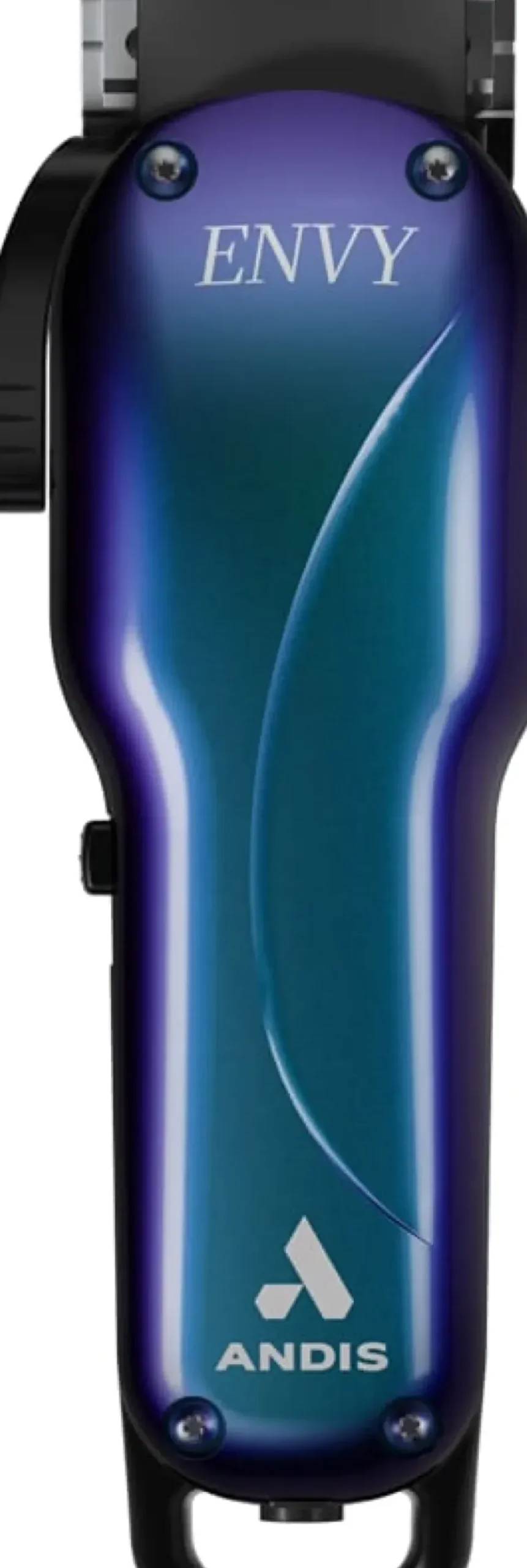 Andis Cordless Galaxy Cordless Envy Li Adjustable
