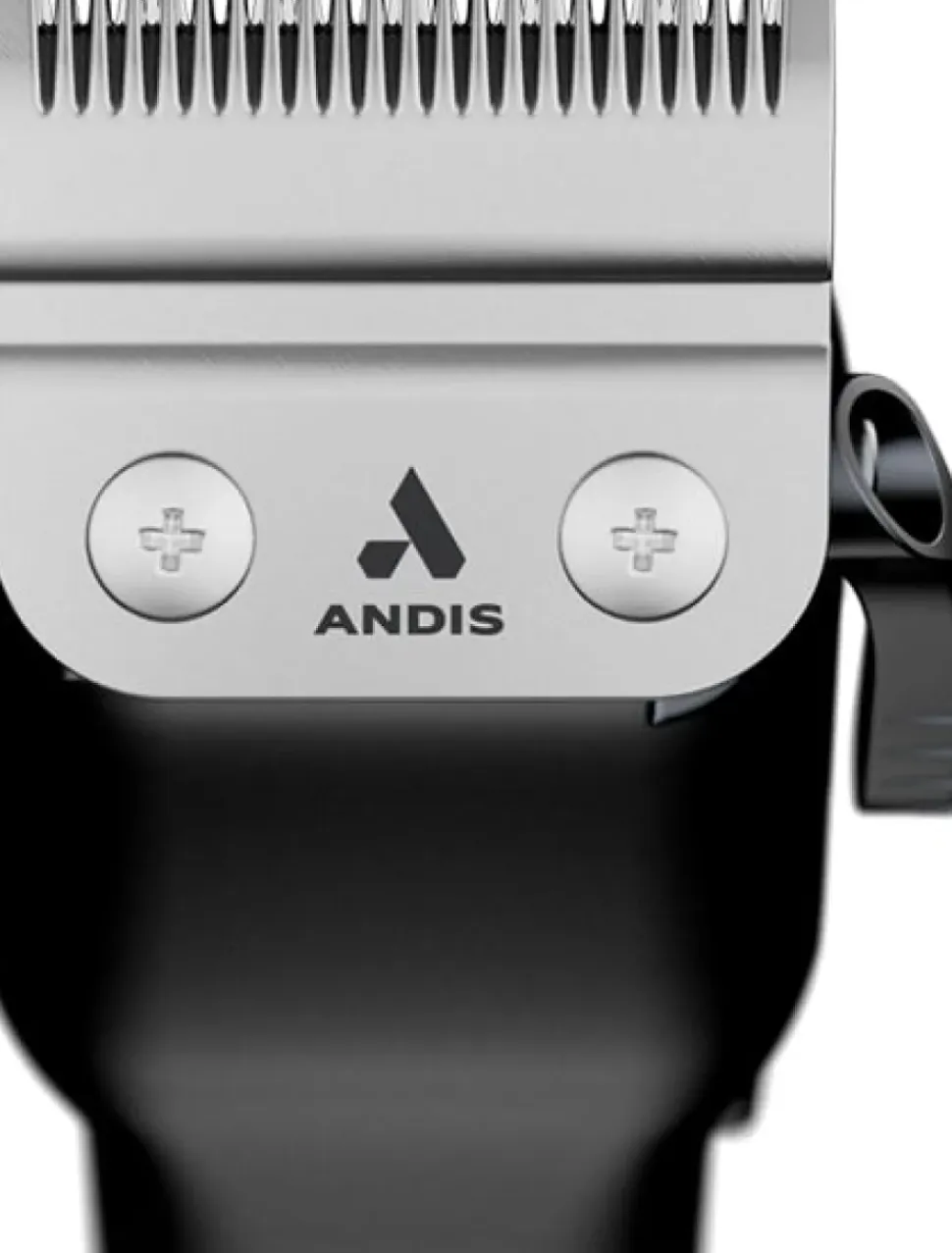Andis Cordless Galaxy Cordless Envy Li Adjustable