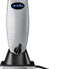 Andis Cordless T-Outliner® Lithium