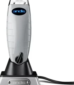Andis Cordless T-Outliner® Lithium