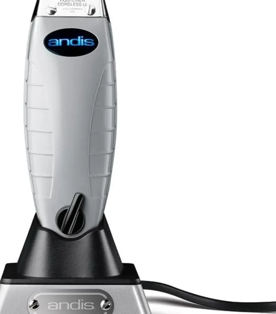 Andis Cordless T-Outliner® Lithium