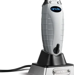 Andis Cordless T-Outliner® Lithium
