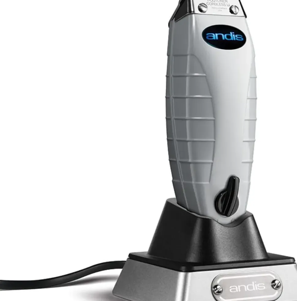 Andis Cordless T-Outliner® Lithium