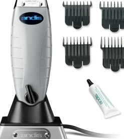 Andis Cordless T-Outliner® Lithium