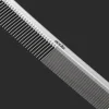 Andis Cutting Comb