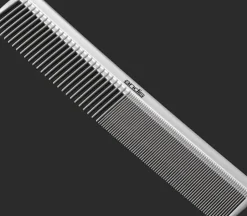 Andis Cutting Comb