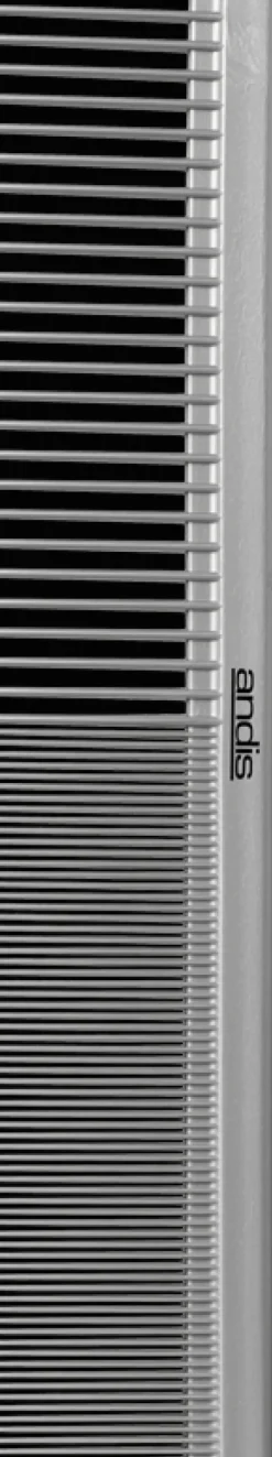 Andis Cutting Comb