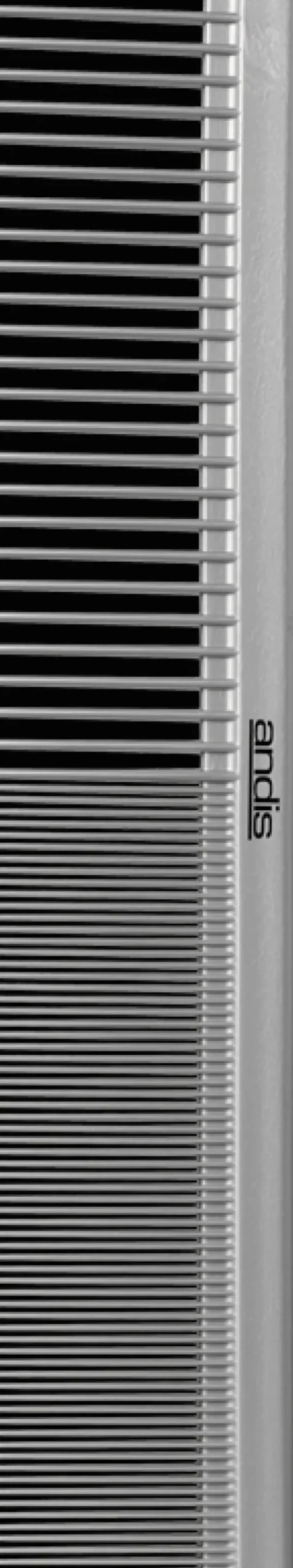 Andis Cutting Comb