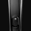 Andis D-9 Slimline® Pro II Trimmer