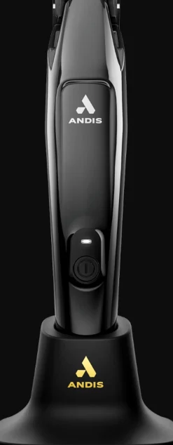 Andis D-9 Slimline® Pro II Trimmer
