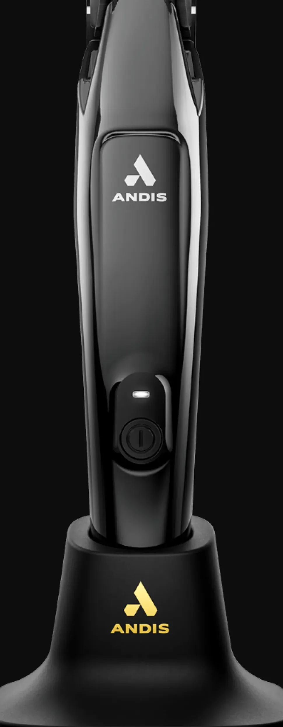 Andis D-9 Slimline® Pro II Trimmer