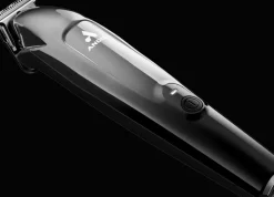 Andis D-9 Slimline® Pro II Trimmer