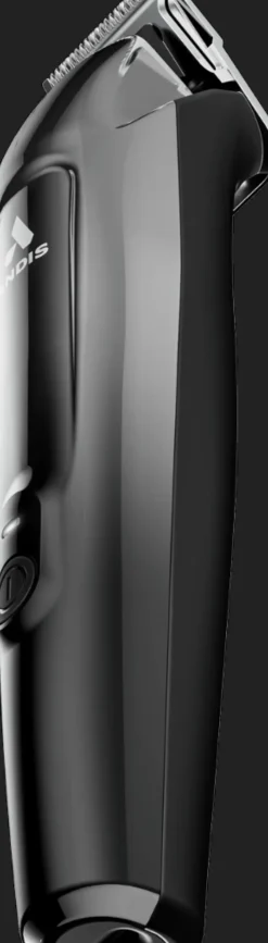 Andis D-9 Slimline® Pro II Trimmer